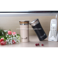 /msite/products/detail/productid/57580534/id/676079.html
